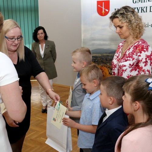 Omnibus Matematyczny 2018
